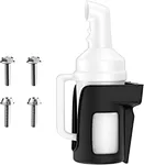 Precedent golf cart sand bottle​
